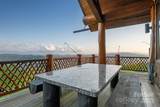 2910 Eagles Nest Trail - Photo 5