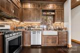 2910 Eagles Nest Trail - Photo 41