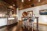 2910 Eagles Nest Trail - Photo 42