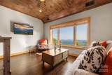 2910 Eagles Nest Trail - Photo 43