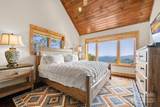 2910 Eagles Nest Trail - Photo 44