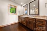 2910 Eagles Nest Trail - Photo 45