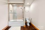 2910 Eagles Nest Trail - Photo 46