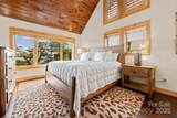 2910 Eagles Nest Trail - Photo 47