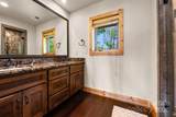 2910 Eagles Nest Trail - Photo 48