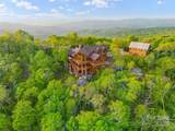 2910 Eagles Nest Trail - Photo 6