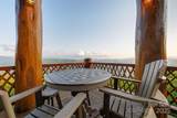 2910 Eagles Nest Trail - Photo 8