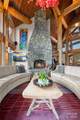 2910 Eagles Nest Trail - Photo 10