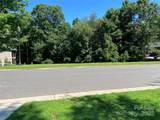 116 Tattersall Drive - Photo 3