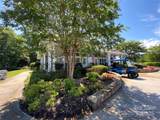 116 Tattersall Drive - Photo 6
