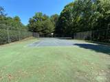 116 Tattersall Drive - Photo 7