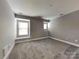 8924 Oransay Way - Photo 11