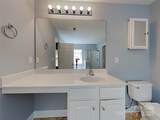 8924 Oransay Way - Photo 14