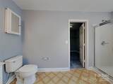 8924 Oransay Way - Photo 15