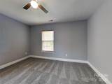 8924 Oransay Way - Photo 17