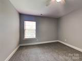 8924 Oransay Way - Photo 18