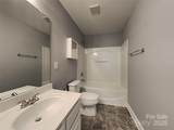 8924 Oransay Way - Photo 20