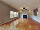 8924 Oransay Way - Photo 4