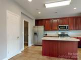 8924 Oransay Way - Photo 8