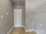 8924 Oransay Way - Photo 10