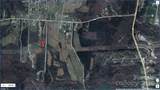 835 Gheen Road - Photo 1