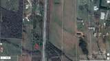 835 Gheen Road - Photo 2