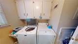 1112 Martha Drive - Photo 13