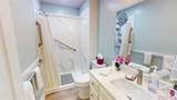 1112 Martha Drive - Photo 14