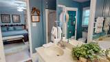 1112 Martha Drive - Photo 19