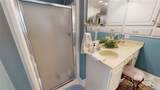 1112 Martha Drive - Photo 20
