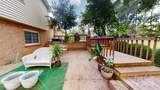 1112 Martha Drive - Photo 21