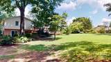 1112 Martha Drive - Photo 22
