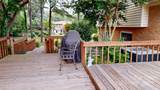 1112 Martha Drive - Photo 24