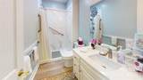 1112 Martha Drive - Photo 26