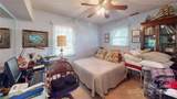 1112 Martha Drive - Photo 27
