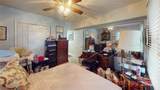 1112 Martha Drive - Photo 28