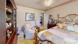 1112 Martha Drive - Photo 29