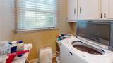 1112 Martha Drive - Photo 30