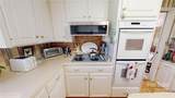 1112 Martha Drive - Photo 8