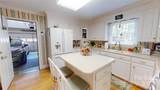 1112 Martha Drive - Photo 9