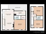 1024 Bear Creek Road - Photo 29