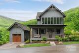 23 (#1) Lodestone Drive - Photo 1