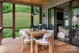23 (#1) Lodestone Drive - Photo 19