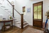 23 (#1) Lodestone Drive - Photo 3