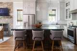 23 (#1) Lodestone Drive - Photo 4