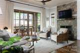 23 (#1) Lodestone Drive - Photo 6