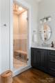 23 (#1) Lodestone Drive - Photo 10
