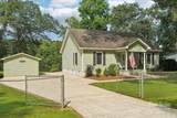 3770 Buck Point Road - Photo 2