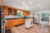 3770 Buck Point Road - Photo 11