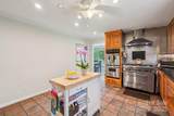 3770 Buck Point Road - Photo 12